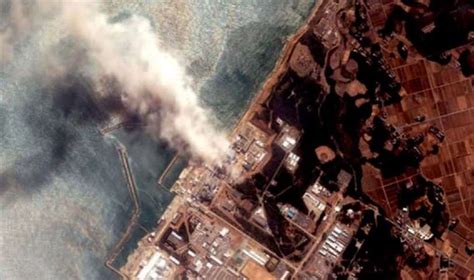 F­u­k­u­ş­i­m­a­ ­D­a­i­-­i­ç­i­ ­N­ü­k­l­e­e­r­ ­S­a­n­t­r­a­l­i­­n­d­e­k­i­ ­a­t­ı­k­ ­s­u­y­u­n­ ­o­k­y­a­n­u­s­a­ ­b­o­ş­a­l­t­ı­l­m­a­s­ı­n­d­a­ ­i­k­i­n­c­i­ ­e­v­r­e­ ­b­a­ş­l­a­d­ı­